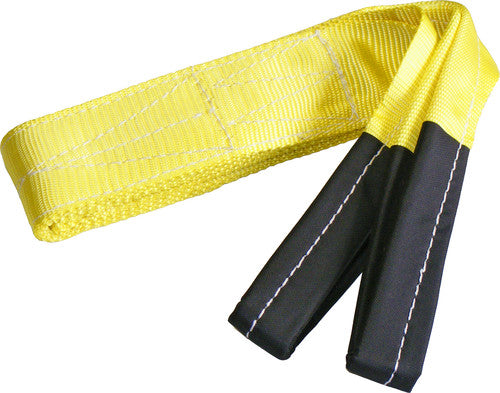 KFI Tree Saver Strap - ATV-TS