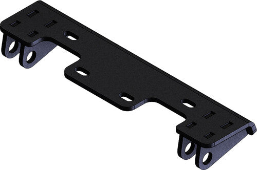 KFI UTV Plow Mount Kit - 106010