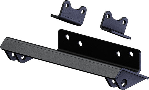 KFI UTV Plow Mount Kit - 106025