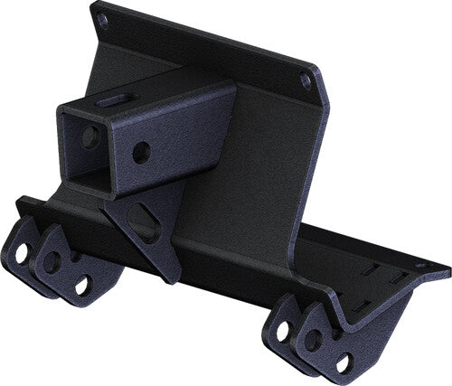 KFI UTV Plow Mount Kit - 106485