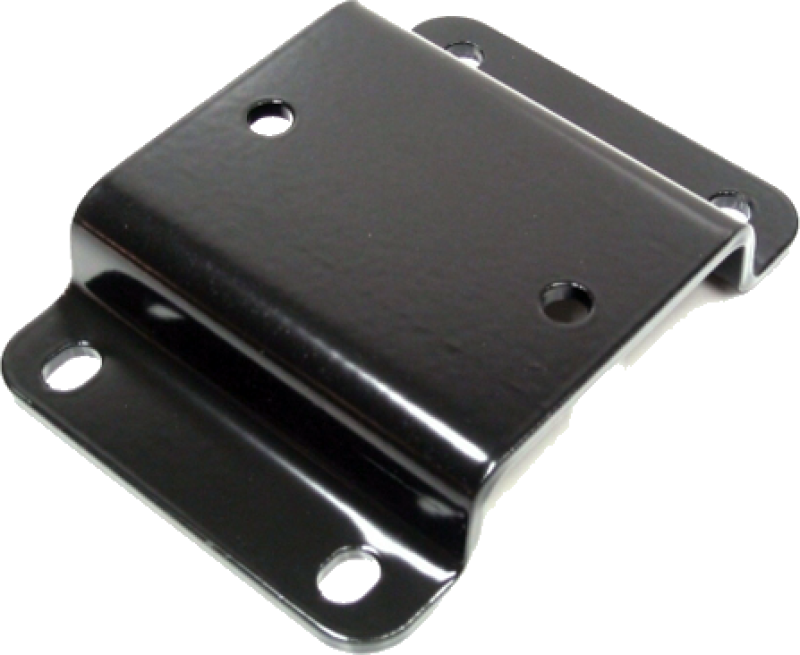 KFI Vertical 2-Hole Converter - 100500
