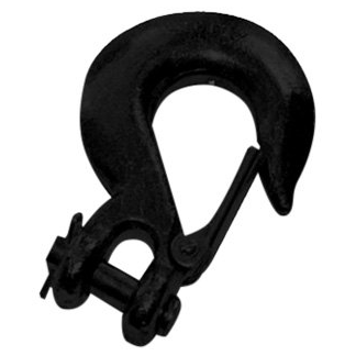KFI Winch Cable Hook - SE-HOOK