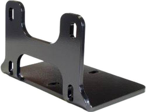 KFI Winch Conversion Mount - 100480