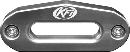KFI Winch Fairlead - ATV-HAW-POL