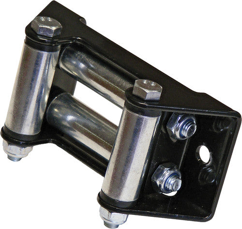 KFI Winch Fairlead - ATV-RF