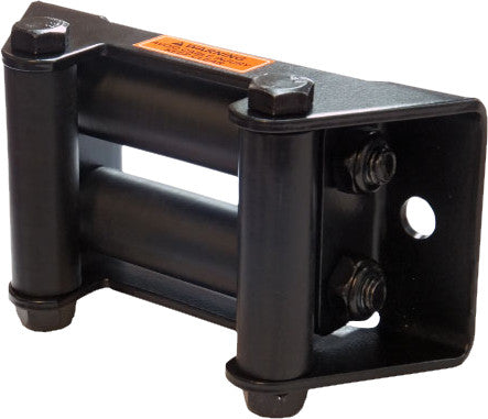 KFI Winch Fairlead - SE-RF