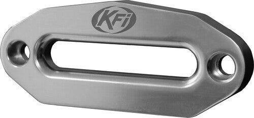 KFI Winch Fairlead - UTV-HAW-POL