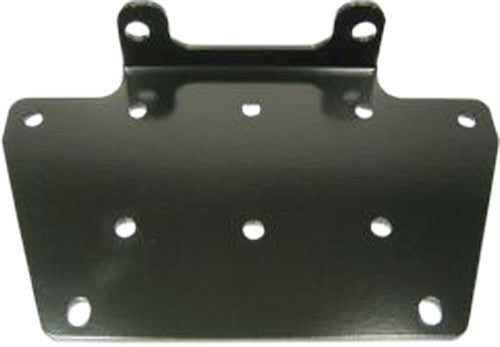 KFI Winch Mounts - 100330