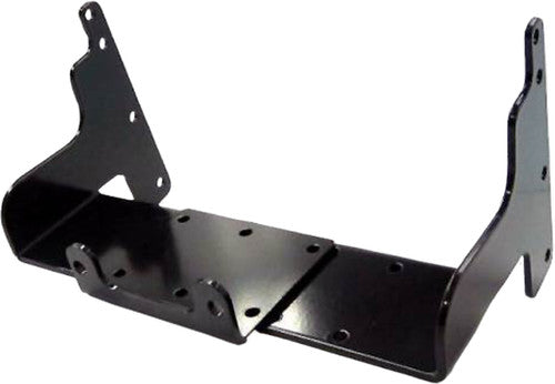 KFI Winch Mounts - 100430
