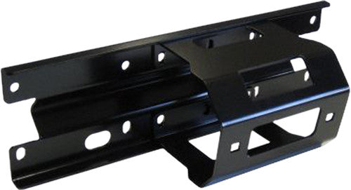 KFI Winch Mounts - 100440