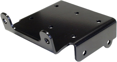 KFI Winch Mounts - 100450