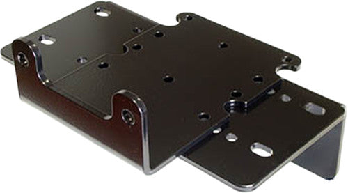 KFI Winch Mounts - 100471