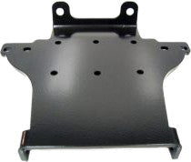 KFI Winch Mounts - 100485