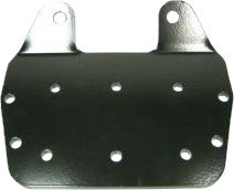 KFI Winch Mounts - 100510