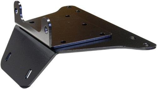 KFI Winch Mounts - 100520