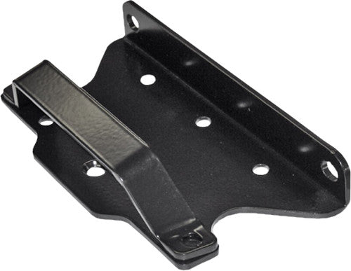 KFI Winch Mounts - 100525