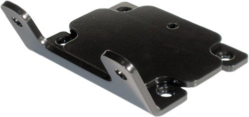 KFI Winch Mounts - 100530