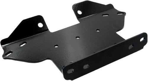 KFI Winch Mounts - 100535