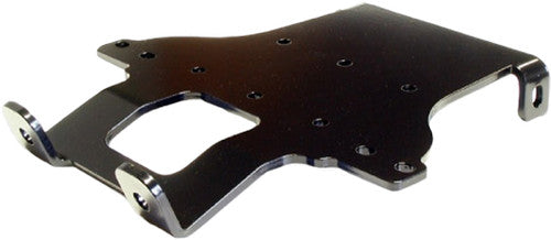 KFI Winch Mounts - 100540