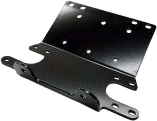 KFI Winch Mounts - 100545