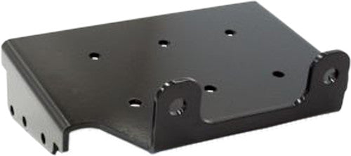 KFI Winch Mounts - 100555