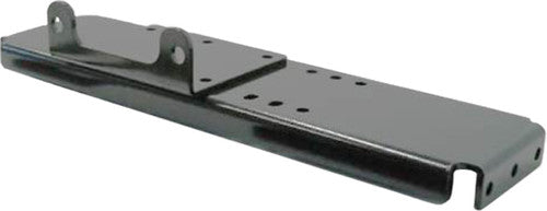 KFI Winch Mounts - 100560