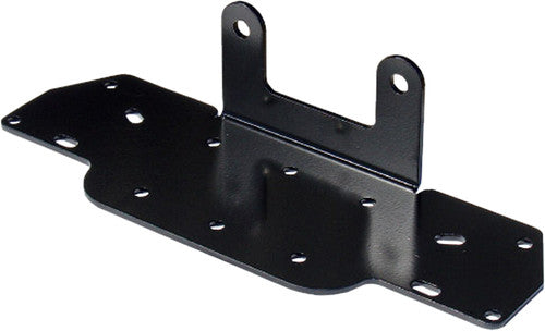 KFI Winch Mounts - 100570
