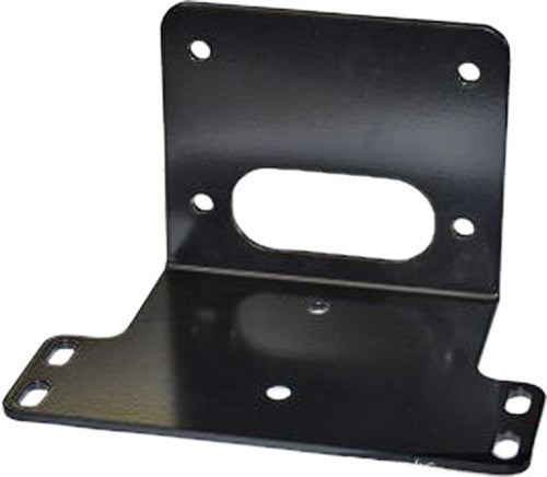 KFI Winch Mounts - 100575