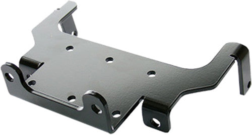KFI Winch Mounts - 100580