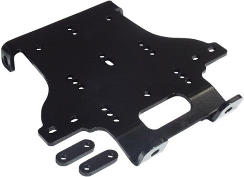 KFI Winch Mounts - 100585