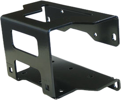 KFI Winch Mounts - 100590