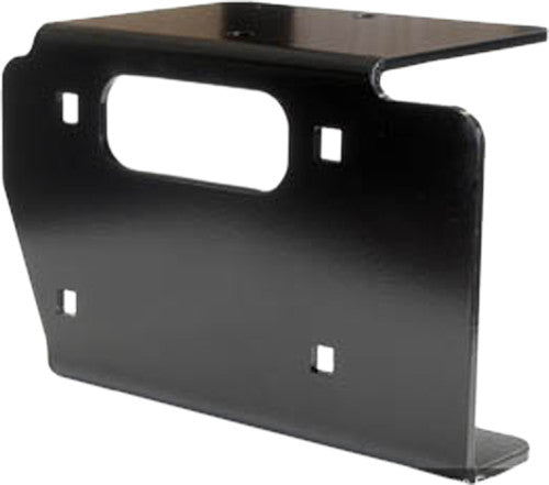 KFI Winch Mounts - 100595