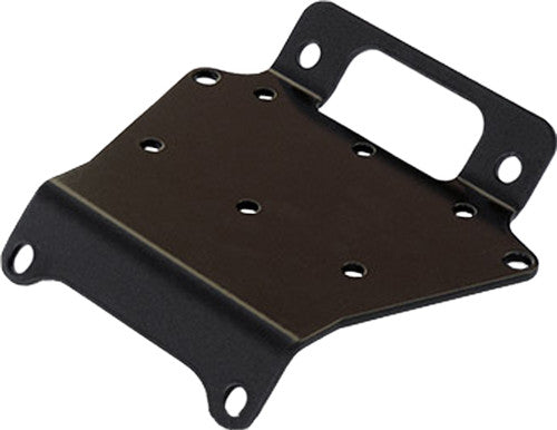 KFI Winch Mounts - 100605