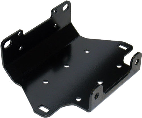 KFI Winch Mounts - 100610
