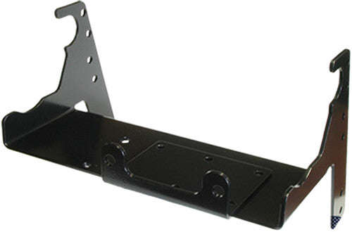 KFI Winch Mounts - 100630