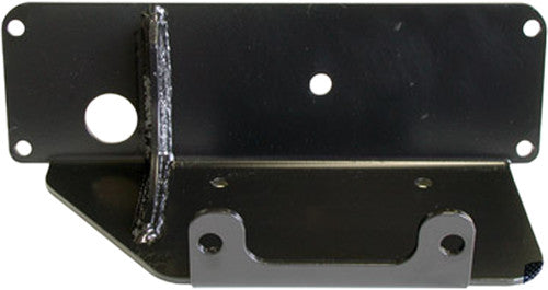 KFI Winch Mounts - 100650