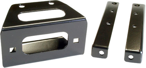 KFI Winch Mounts - 100660