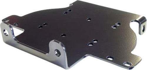 KFI Winch Mounts - 100685