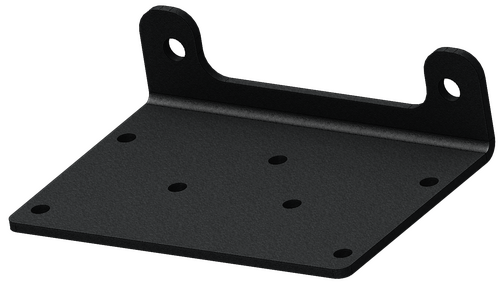 KFI Winch Mounts - 100695