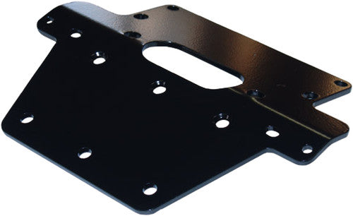 KFI Winch Mounts - 100705