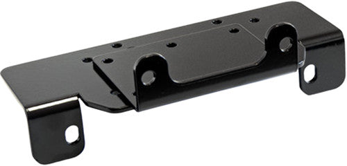 KFI Winch Mounts - 100750