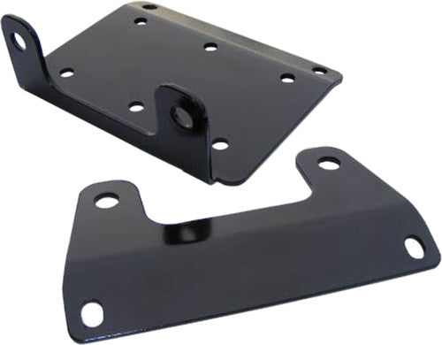 KFI Winch Mounts - 100795