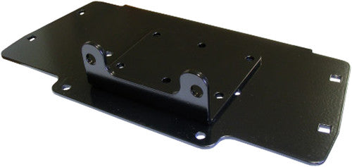 KFI Winch Mounts - 100800