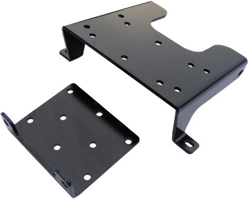 KFI Winch Mounts - 100840