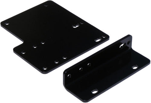 KFI Winch Mounts - 100845