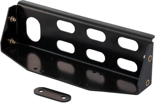 KFI Winch Mounts - 100860