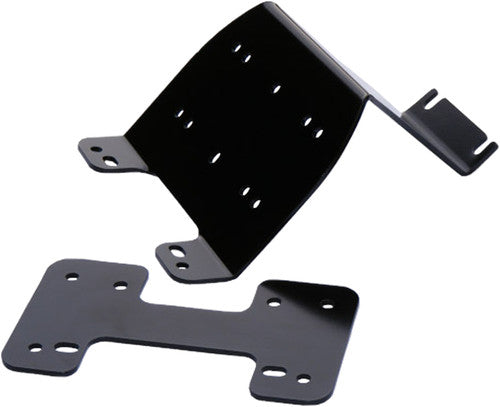 KFI Winch Mounts - 100870