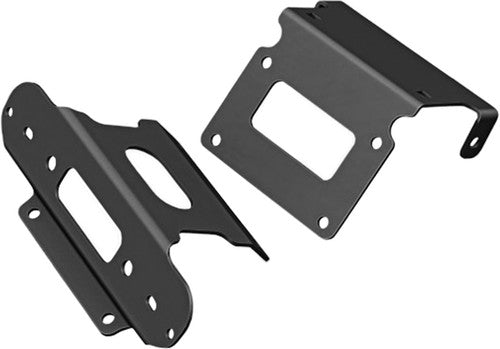 KFI Winch Mounts - 100880