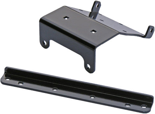 KFI Winch Mounts - 100885