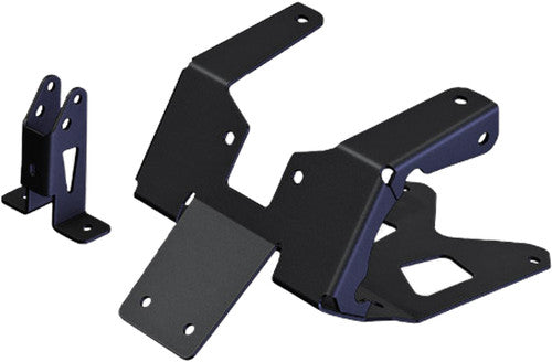 KFI Winch Mounts - 100920
